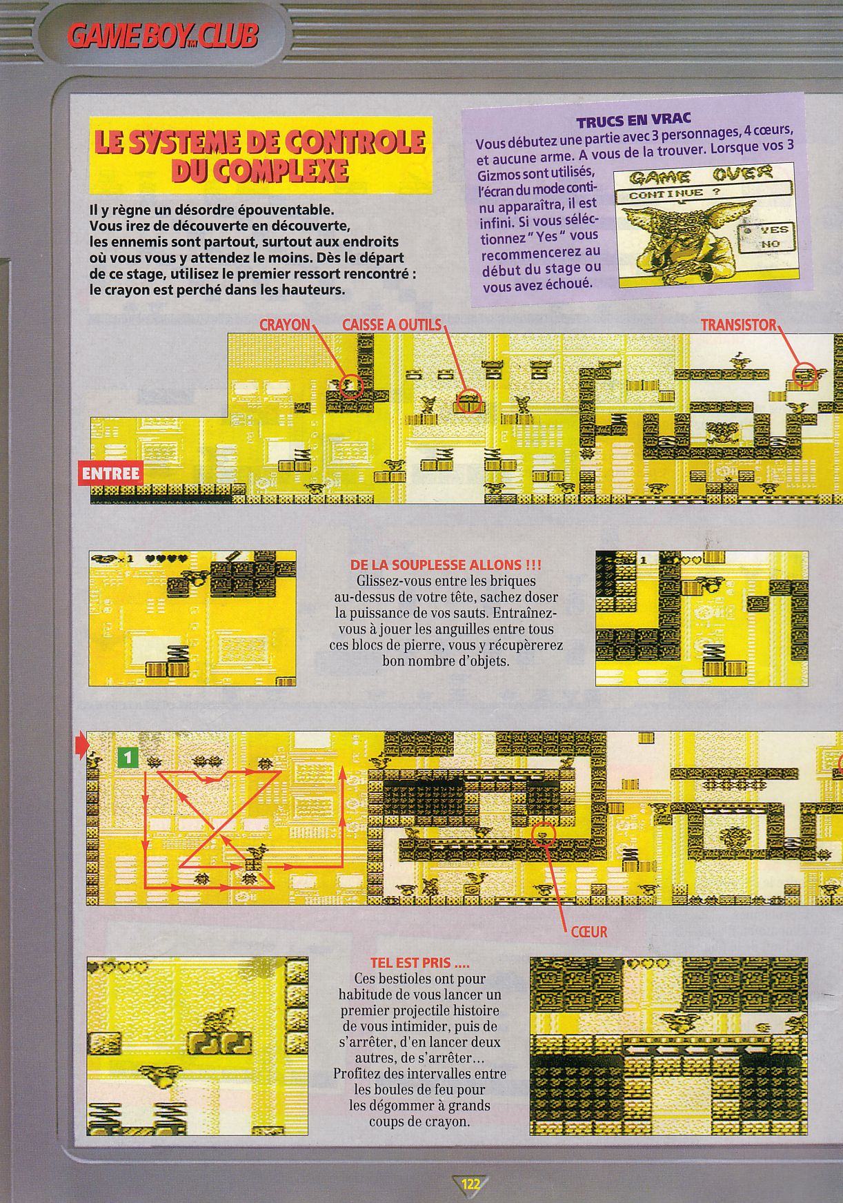 tests//813/Nintendo Player 007 - Page 122 (1992-11-12).jpg